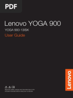 Yoga 900-13isk Ug en 201509