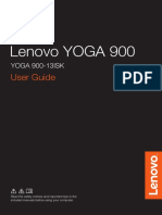 Yoga 900-13isk Ug en 201509