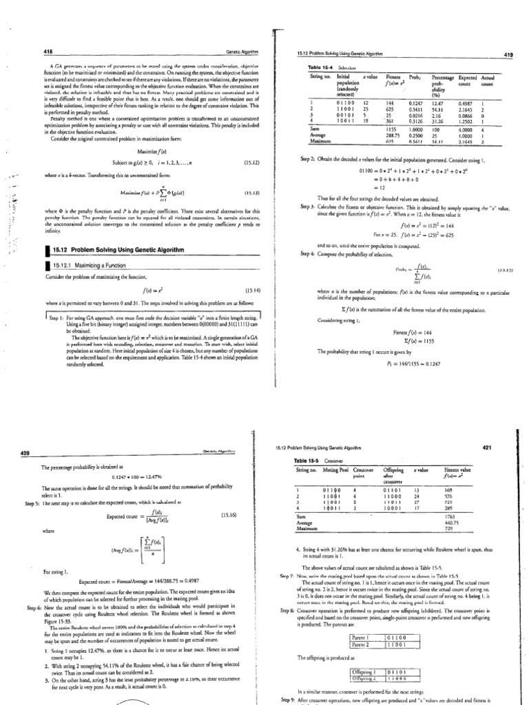 Module 3.2 | PDF