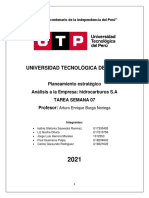 Tarea Semana 07 Final