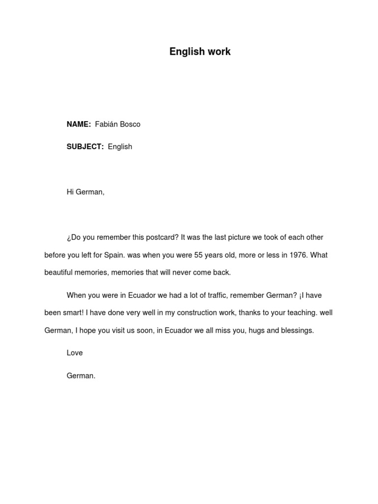 english-work-email-444-pdf