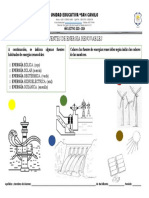 Fuente de Energia