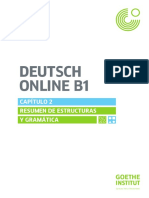 DTonlineB1 K02 GR-RM Rueckschau ES