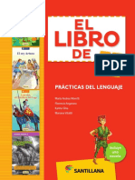 Series Anteriores PDF-naranja - El Libro de 4to