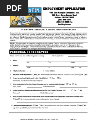 Chapin-Employment-Application-updated-2019