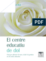El Centre Educatiu de Dol Ebook 1241491