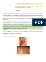 2.dermatitis Facticia