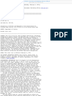 1992 Why SEC Atty Added To Part Federal Register, Volume 60 Issue 26 (Wednesday, February 8, 1995)