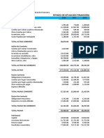 Trabajo Final Excel