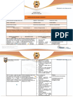 Planif Refuerzo Pedag CCNN 9no Egb 2023 2024