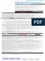 Document PDF