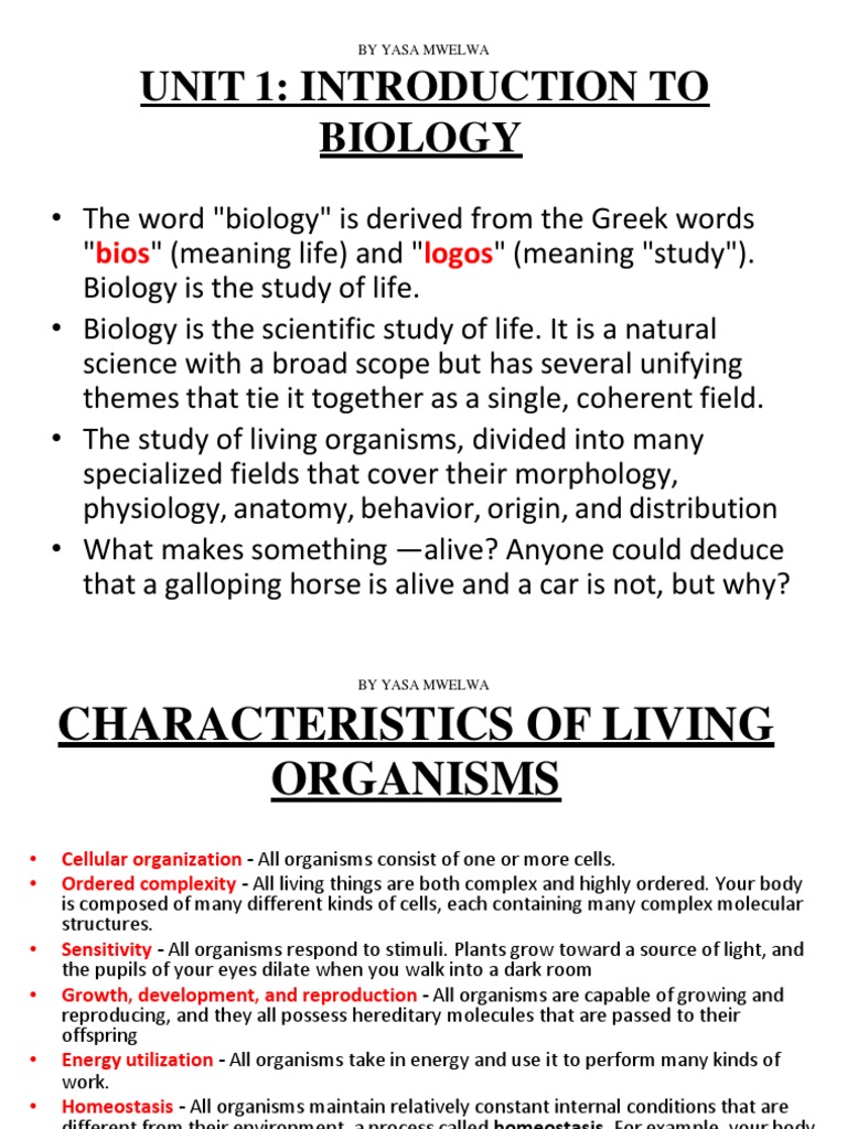 Microscopy and Staining Notes 2023 PDF Staining Microscope