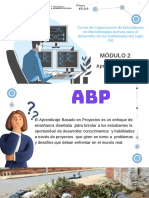 ABP Presentacionm2