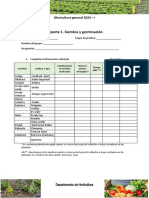 Reporte 1.germinación