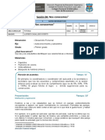 ATI1 - S04 - Dimensión Personal 1F - ROMEO LUNA VICTORIA