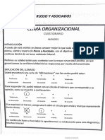 CUESTIONARIO 2