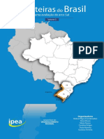 Volume5 2020 IPEA FronteirasdoBrasil UmaAvaliacaoDoArcoSul