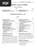 Download Manual Jeep Wrangler by Rafael Miguel Dosantos Aguilar SN65655280 doc pdf
