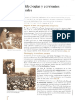 Recurso - Nuevas Ideologías y Corrientes Intelectuales