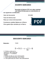 Caso Practico Operaciones Activas y Pasivas