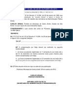 Decreto Municipal16568 2326