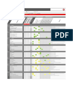 Ingenieria Civil Pregrado MW FDM Presencial