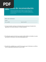 Download Carta-Earth-espaol-1 by Universidad EARTH SN65655457 doc pdf