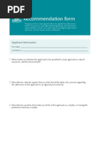 Download Carta-Earth-ingls-2011-2 by Universidad EARTH SN65655475 doc pdf