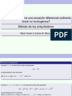 08C.EDO No Homogéneas Aniquiladores 2020-02