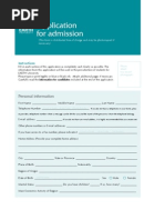 Download Formulario-Earth-ingls-2011-2 by Universidad EARTH SN65655487 doc pdf