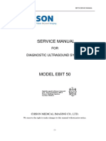 Ebit50 Service Manual Anexa Lotul 8.semnat