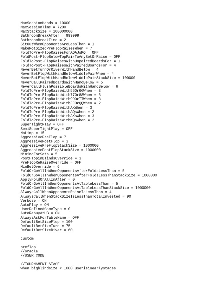 oracle-mtt-pdf