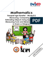 Math2 Q4 Mod5 Measuring Estimating Objects In-Gkg v5