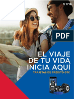 AF TC PDF Diciembre 2022 Travel