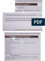 AULA 02 - CLÓVIS - Aspectos Gerais (20.03.2023)