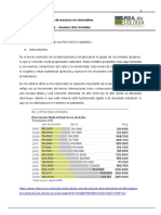 Informe Litio