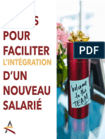 5_id_es_pour_faciliter_l_int_gration_d_un_nouveau_salari__1662573382