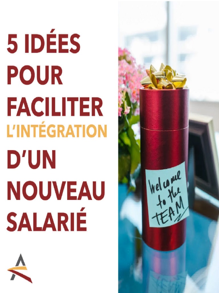 5-id-es-pour-faciliter-l-int-gration-d-un-nouveau-salari-1662573382-pdf