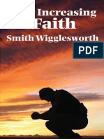 01-Fe Cada Vez Mayor - Smith Wigglesworth