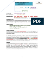 Prontuario Sanidad Interior y Liberacion II PRIMER ANO MARZO 2023 IBS 2