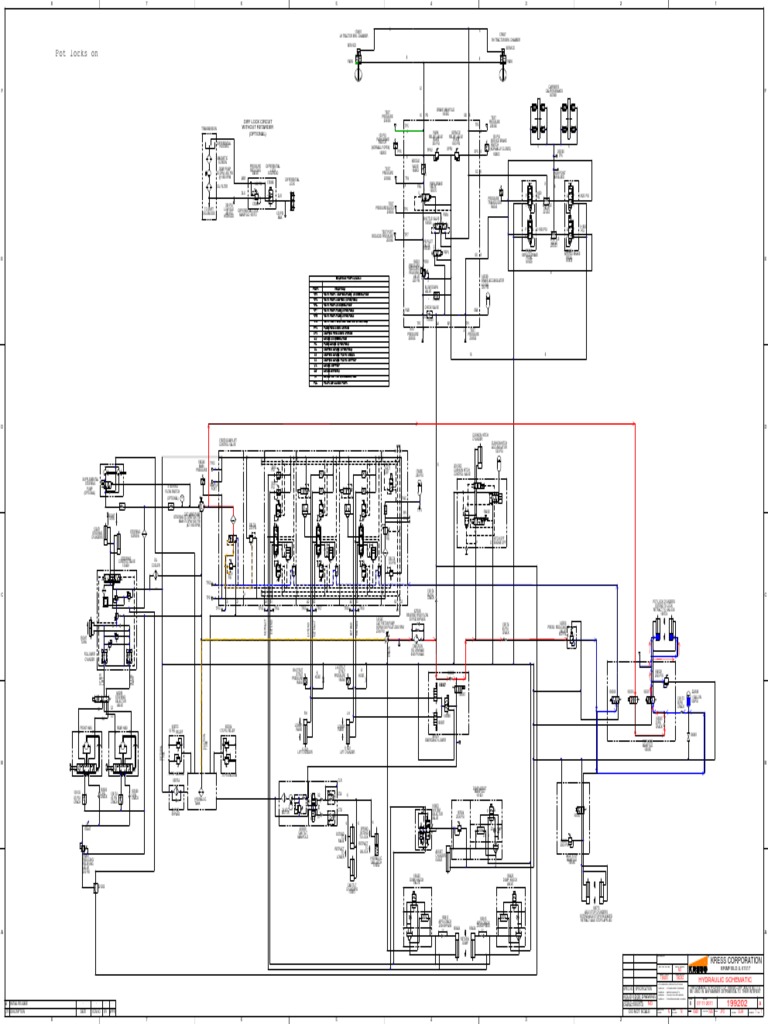 pot-locks-on-pdf-valve-tools