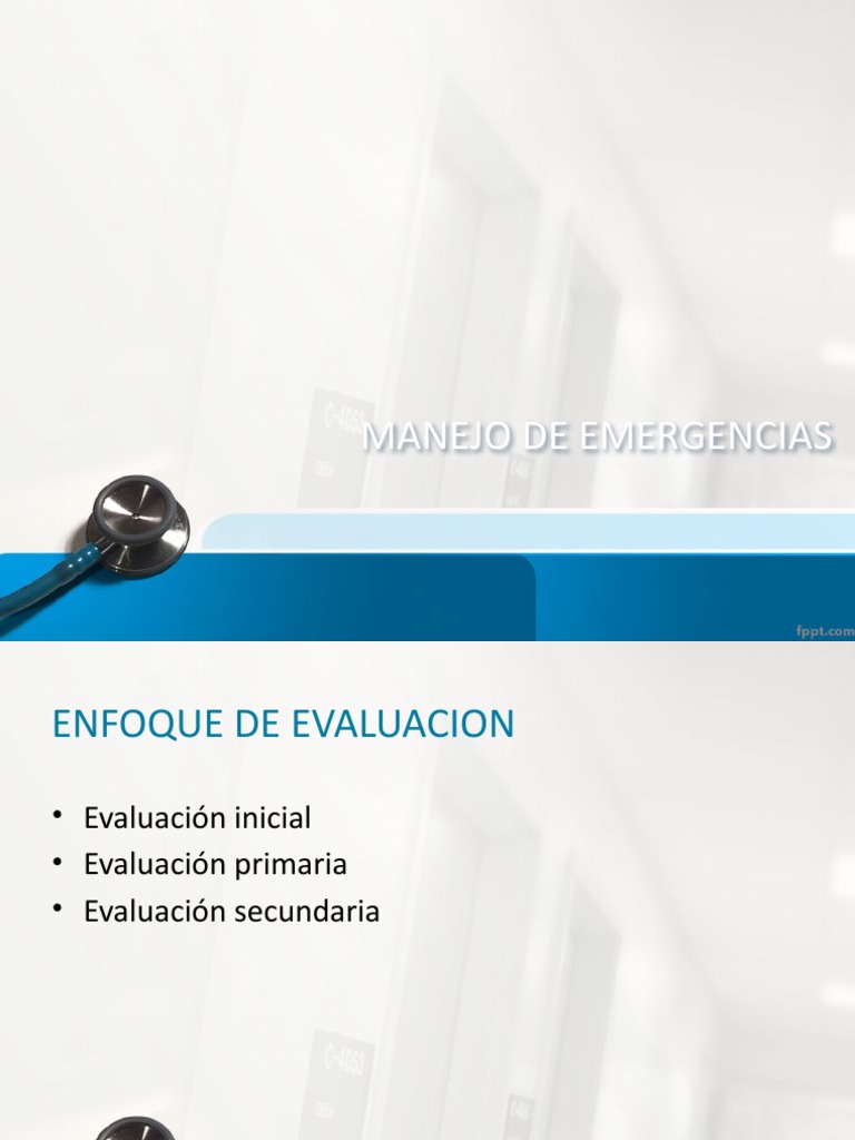 manejo visual data 4