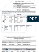 1-Plan de Activ. Del Coord Junio CP134.