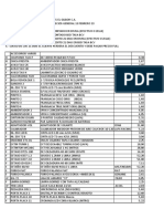 Lista General 13-02-23