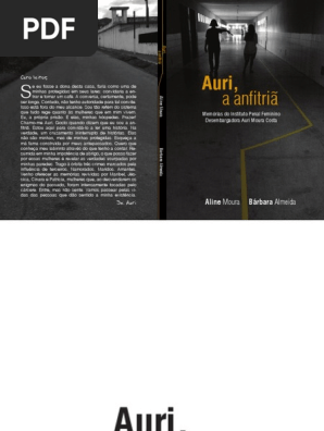 Arthur Urach Surpreende com Declaração Peculiar Antes de Projeto Cinematográfico ao Lado da Mãe, Andressa Urach