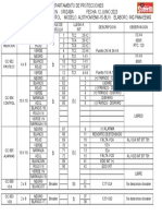 Ori 4010 Cableado 12 de Junio 2023