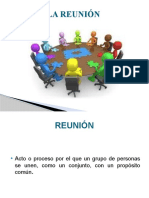 11 La Reunión