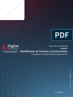 DG PDF TAC REC PRE 217 U2 Imprimible CE OK