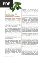 Download Benefits of ISO 14000 by api-3701058 SN6565616 doc pdf