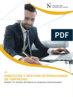 fL3yvTDXky5nSDkU - 1f - pUFTy - afIE8V-Gestión Del Talento en Empresas Internacionales